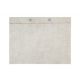Παιδικό χαλί Lorena Canals Notebook 120x160 στο Bebe Maison