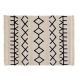 Παιδικό χαλί Lorena Canals Bereber Canvas Medium 140x200 στο Bebe Maison