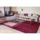 Children's carpet lorena canals water savannah Red 140x200 στο Bebe Maison