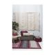 Children's carpet lorena canals water savannah Red 140x200 στο Bebe Maison