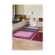 Παιδικό χαλί Lorena Canals Water Savannah Red 140x200 στο Bebe Maison