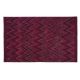 Children's carpet lorena canals Earth Savannah Red 170x240 στο Bebe Maison