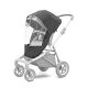 Baby stroller thule sleek shadow Gray στο Bebe Maison