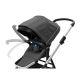 Baby stroller thule sleek shadow Gray στο Bebe Maison