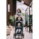 Gemini Thule Sleek Navy Blue στο Bebe Maison