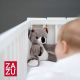 Zazu coco koala with heartbeat and white sounds στο Bebe Maison