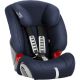 Κάθισμα αυτοκινήτου Britax-Romer Evolva 123 χρώμα Moonlight Blue στο Bebe Maison