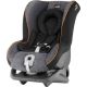 Κάθισμα αυτοκινήτου Britax-Romer First Class Plus Black Marble στο Bebe Maison