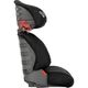 Κάθισμα Αυτοκινήτου Britax Romer Discovery SL Cosmos Black στο Bebe Maison