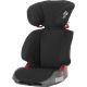 Κάθισμα αυτοκινήτου Britax Romer Adventure Cosmos Black στο Bebe Maison