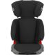 Κάθισμα αυτοκινήτου Britax Romer Adventure Cosmos Black στο Bebe Maison