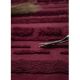 Παιδικό χαλί Lorena Canals Αir Savannah Red 170x240 στο Bebe Maison