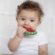 Μασητικά Baby to love Silli chews Καρπούζι στο Bebe Maison