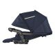 Πολυκαρότσι Peg Perego Book 51 Titania Ergonomic Modular Elite Class Navy στο Bebe Maison