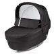 Polycarchi Peg Perego Book 51 Titania Ergonomic Modular Elite Class Black στο Bebe Maison