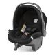 Πολυκαρότσι Peg Perego Book 51 Titania Ergonomic Modular Elite Class Black στο Bebe Maison