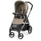 Πολυκαρότσι Peg Perego Book 51 Titania Ergonomic Modular Elite Class Beige στο Bebe Maison