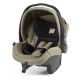 Πολυκαρότσι Peg Perego Book 51 Titania Ergonomic Modular Elite Class Beige στο Bebe Maison