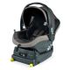 Κάθισμα αυτοκινήτου Peg Perego Primo Viaggio Class Grey i-SIZE στο Bebe Maison