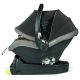 Κάθισμα αυτοκινήτου Peg Perego Primo Viaggio Ebony i-SIZE στο Bebe Maison