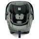 Κάθισμα αυτοκινήτου Peg Perego Primo Viaggio Polo i-SIZE στο Bebe Maison