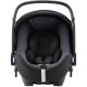 Κάθισμα αυτοκινήτου Britax-Romer Baby Safe2 i-Size Blue Marble στο Bebe Maison