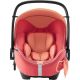 Κάθισμα αυτοκινήτου Britax-Romer Baby Safe2 i-Size Coral Peach στο Bebe Maison