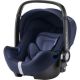 Κάθισμα αυτοκινήτου Britax-Romer Baby Safe2 i-Size Moonlight Blue στο Bebe Maison