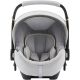 Κάθισμα αυτοκινήτου Britax-Romer Baby Safe2 i-Size Nordic Grey στο Bebe Maison