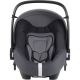 Κάθισμα αυτοκινήτου Britax-Romer Baby Safe2 i-Size Storm Grey στο Bebe Maison