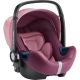 Κάθισμα αυτοκινήτου Britax-Romer Baby Safe2 i-Size Wine Rose στο Bebe Maison