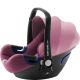 Κάθισμα αυτοκινήτου Britax-Romer Baby Safe2 i-Size Wine Rose στο Bebe Maison