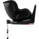 Κάθισμα αυτοκινήτου Britax Romer Dualfix i-size Crystal Black στο Bebe Maison