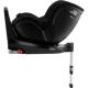 Κάθισμα αυτοκινήτου Britax Romer Dualfix i-size Crystal Black στο Bebe Maison