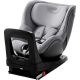 Κάθισμα αυτοκινήτου Britax Romer Dualfix i-size Grey Marble στο Bebe Maison