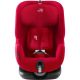 Κάθισμα αυτοκινήτου Britax-Romer Trifix2 i-SIZE Fire Red στο Bebe Maison