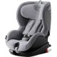 BRITAX-ROMER TRIFIX2 I-SIZE Gray Marble στο Bebe Maison