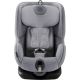 Κάθισμα αυτοκινήτου Britax-Romer Trifix2 i-SIZE Grey Marble στο Bebe Maison