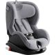 BRITAX-ROMER TRIFIX2 I-SIZE Gray Marble στο Bebe Maison