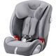 Κάθισμα αυτοκινήτου Britax-Romer Evolva 123 SL Sict Grey Marble στο Bebe Maison