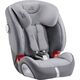 Κάθισμα αυτοκινήτου Britax-Romer Evolva 123 SL Sict Grey Marble στο Bebe Maison