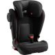 Κάθισμα αυτοκινήτου Britax-Romer Kidfix III M Air Black στο Bebe Maison