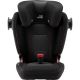 Κάθισμα αυτοκινήτου Britax-Romer Kidfix III M Air Black στο Bebe Maison