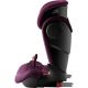 Κάθισμα αυτοκινήτου Britax-Romer Kidfix III M Burgundy Red στο Bebe Maison