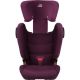 Κάθισμα αυτοκινήτου Britax-Romer Kidfix III M Burgundy Red στο Bebe Maison