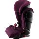 Κάθισμα αυτοκινήτου Britax-Romer Kidfix III M Burgundy Red στο Bebe Maison