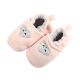 Minene Cozy Slippers στο Bebe Maison