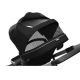 Βρεφικό καρότσι Thule Sleek Midnight Black στο Bebe Maison