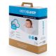 Ανώστρωμα Baby Protect AeroSleep στο Bebe Maison