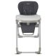 Inglesina My Time Pepper Pepper Food Chair στο Bebe Maison